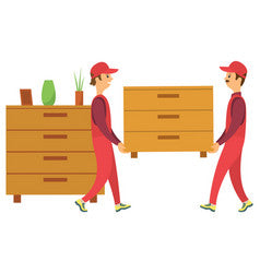 Home & Furniture