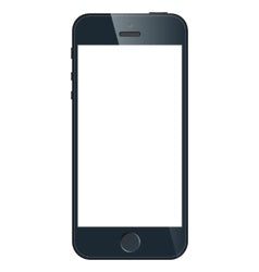 Mobiles & Accessories