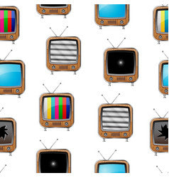 Television & Electronics